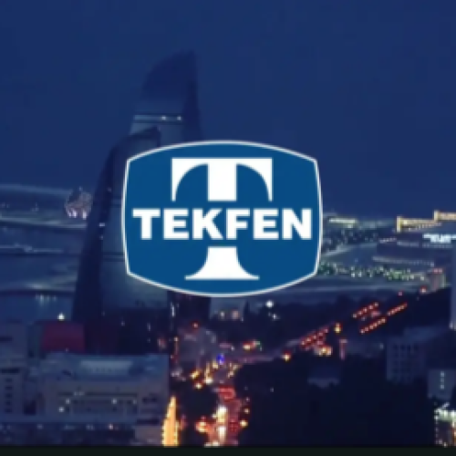 Is-Video-4-One-Cikan-Gorsel