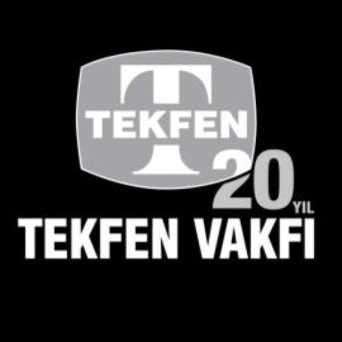 Is-Video-5-One-Cikan-Gorsel